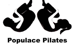 Populace Pilates